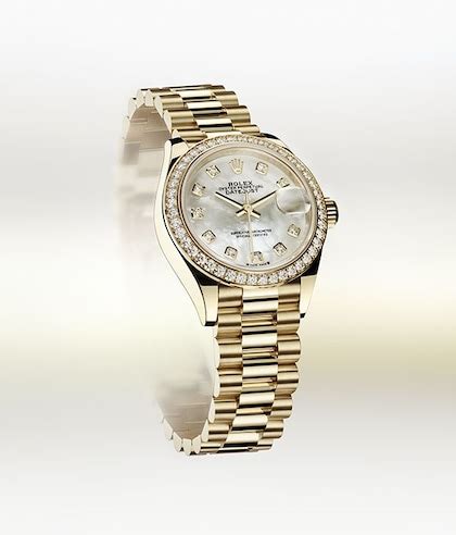 upcoming rolex watches|rolex official website.